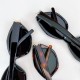YSL SUNGLASSES
