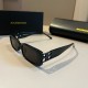 Balenciaga Sunglasses