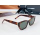 YSL SUNGLASSES