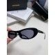 Balenciaga Sunglasses