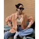 YSL SUNGLASSES