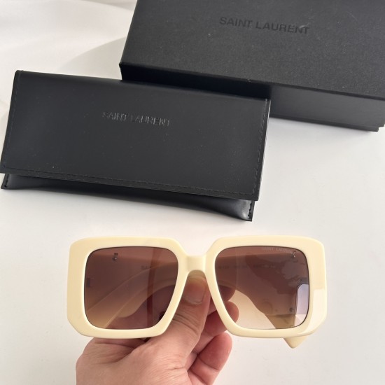 YSL SUNGLASSES