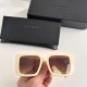 YSL SUNGLASSES