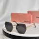 MiuMiu Sunglasses