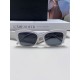 YSL SUNGLASSES