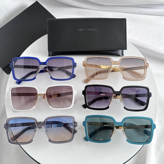 YSL SUNGLASSES