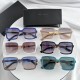 YSL SUNGLASSES