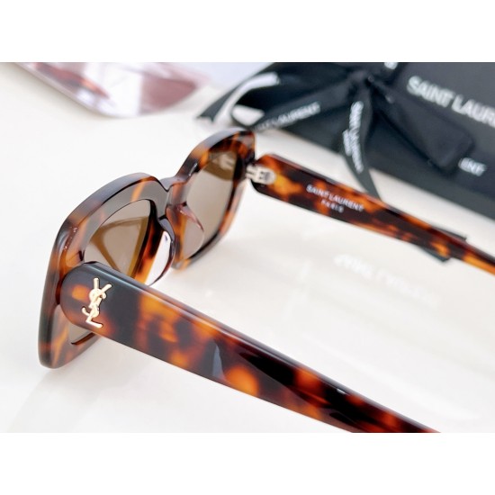 YSL SUNGLASSES