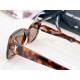 YSL SUNGLASSES