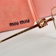 MiuMiu Sunglasses