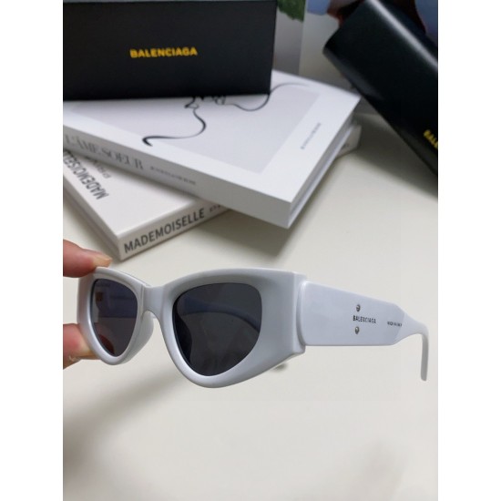 Balenciaga Sunglasses