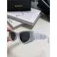 Balenciaga Sunglasses
