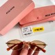 MiuMiu Sunglasses