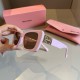 MiuMiu Sunglasses