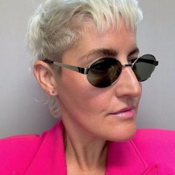 YSL SUNGLASSES