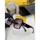 FENDI SUNGLASSES