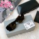 Balenciaga Sunglasses