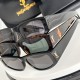 YSL SUNGLASSES