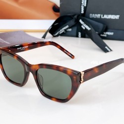 YSL SUNGLASSES