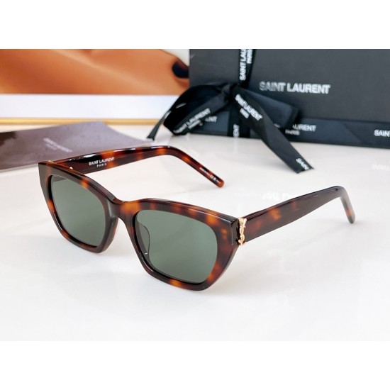 YSL SUNGLASSES