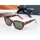 YSL SUNGLASSES