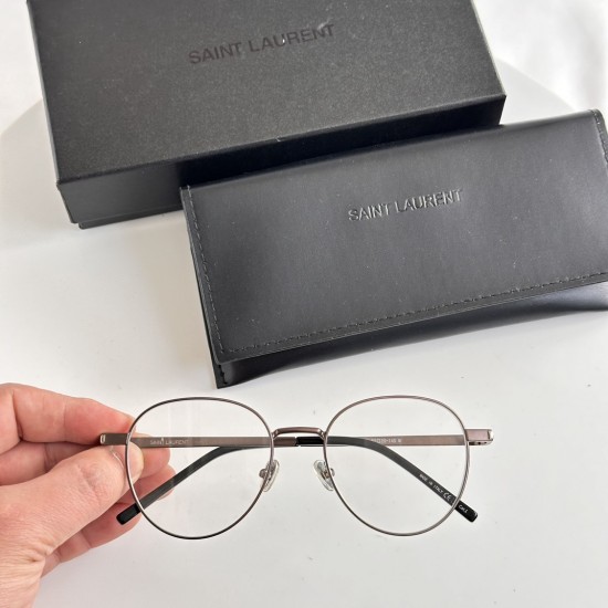 YSL SUNGLASSES