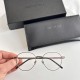 YSL SUNGLASSES