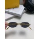 FENDI SUNGLASSES