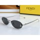 FENDI SUNGLASSES