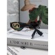 FENDI SUNGLASSES