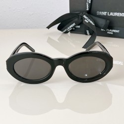 YSL SUNGLASSES