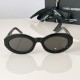 YSL SUNGLASSES