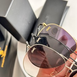 YSL SUNGLASSES