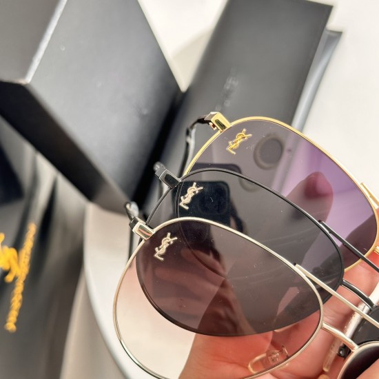 YSL SUNGLASSES