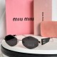 MiuMiu Sunglasses