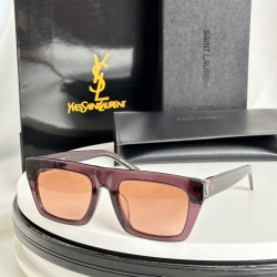 YSL SUNGLASSES