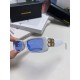 Balenciaga Sunglasses