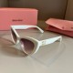 MiuMiu Sunglasses
