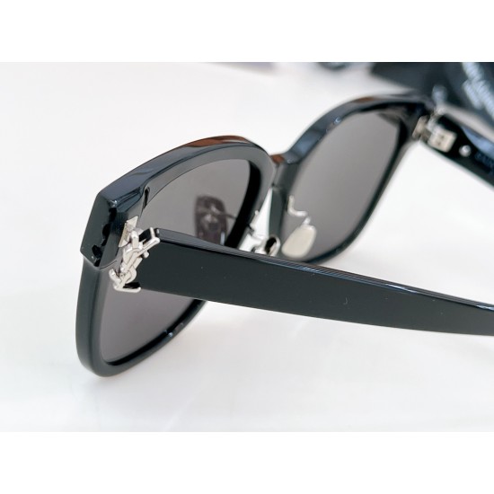 YSL SUNGLASSES