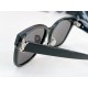 YSL SUNGLASSES