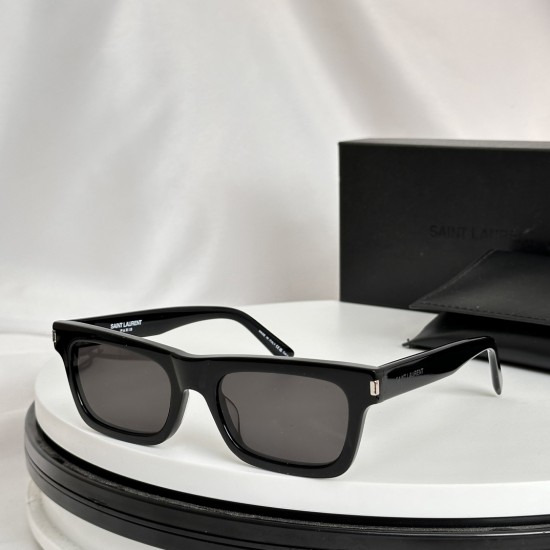YSL SUNGLASSES