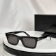 YSL SUNGLASSES