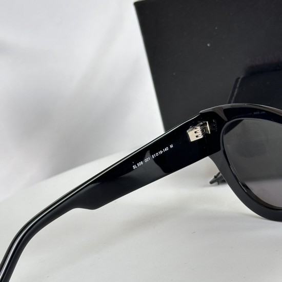 YSL SUNGLASSES