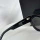 YSL SUNGLASSES