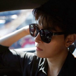 YSL SUNGLASSES