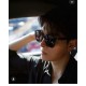 YSL SUNGLASSES