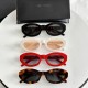 YSL SUNGLASSES
