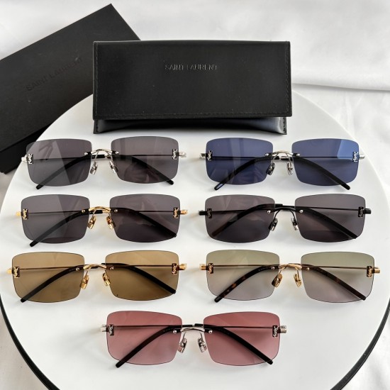 YSL SUNGLASSES