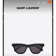 YSL SUNGLASSES