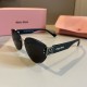MiuMiu Sunglasses